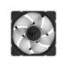 asus-ventilator-tuf-gaming-tr120-argb-1x120mm-cerna-57275938.jpg