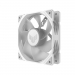 asus-ventilator-tuf-gaming-tr120-argb-reverse-1x120mm-bila-57275908.jpg