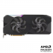 asus-vga-amd-radeon-rx-7900-xt-dual-20gb-gddr6-3xdp-1xhdmi-57285328.jpg