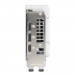 asus-vga-amd-radeon-rx-9060-xt-dual-16gb-white-rx-9060-xt-16gb-gddr6-2xdp-1xhdmi-57317308.jpg