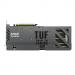 asus-vga-amd-radeon-rx-9060-xt-tuf-gaming-oc-16gb-rx-9060-xt-16gb-gddr6-2xdp-1xhdmi-57312638.jpg