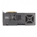 asus-vga-amd-radeon-rx-9070-xt-tuf-gaming-oc-16gb-rx-9070-xt-16gb-gddr6-3xdp-1xhdmi-57317228.jpg