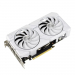 asus-vga-nvidia-geforce-rtx-4060-dual-oc-evo-8g-white-8g-gddr6-3xdp-1xhdmi-57300048.jpg