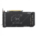 asus-vga-nvidia-geforce-rtx-4060-ti-dual-oc-evo-8g-8g-gddr6-3xdp-1xhdmi-57206638.jpg