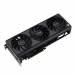 asus-vga-nvidia-geforce-rtx-4070-ti-proart-oc-12g-12g-gddr6x-3xdp-1xhdmi-45544758.jpg