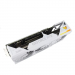 asus-vga-nvidia-geforce-rtx-4070-ti-super-tuf-gaming-btf-white-oc-16g-16g-gddr6x-3xdp-2xhdmi-57275728.jpg