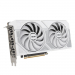 asus-vga-nvidia-geforce-rtx-5060-dual-8g-white-8gb-gddr7-3xdp-1xhdmi-57317288.jpg