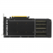 asus-vga-nvidia-geforce-rtx-5060-prime-oc-8g-8gb-gddr7-3xdp-1xhdmi-57304358.jpg