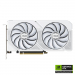 asus-vga-nvidia-geforce-rtx-5060-ti-dual-16g-white-16gb-gddr7-3xdp-1xhdmi-57317278.jpg