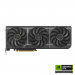 asus-vga-nvidia-geforce-rtx-5060-ti-prime-oc-8g-8gb-gddr7-3xdp-3xhdmi-57298568.jpg