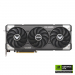 asus-vga-nvidia-geforce-rtx-5060-ti-tuf-gaming-16g-16gb-gddr7-3xdp-3xhdmi-57298558.jpg