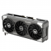 asus-vga-nvidia-geforce-rtx-5060-tuf-gaming-8gb-8gb-gddr7-3xdp-1xhdmi-57317258.jpg