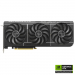 asus-vga-nvidia-geforce-rtx-5070-prime-12gb-oc-12gb-gddr7-3xdp-1xhdmi-57301888.jpg