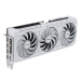 asus-vga-nvidia-geforce-rtx-5070-prime-12gb-oc-white-12gb-gddr7-3xdp-1xhdmi-57306578.jpg