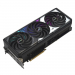 asus-vga-nvidia-geforce-rtx-5070-rog-strix-12gb-oc-12gb-gddr7-3xdp-2xhdmi-57306558.jpg
