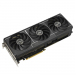 asus-vga-nvidia-geforce-rtx-5070-ti-prime-16gb-oc-16gb-gddr7-3xdp-1xhdmi-57307268.jpg