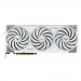 asus-vga-nvidia-geforce-rtx-5070-ti-tuf-gaming-16gb-oc-white-16gb-gddr7-3xdp-2xhdmi-57306568.jpg
