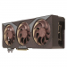 asus-vga-nvidia-geforce-rtx-5080-o16g-noctua-rtx-5080-16g-ddr7-3xdp-2xhdmi-57322338.jpg