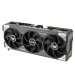 asus-vga-nvidia-geforce-rtx-5080-tuf-gaming-16gb-oc-16gb-gddr7-3xdp-2xhdmi-57307278.jpg