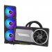 asus-vga-nvidia-geforce-rtx-5090-rog-astral-lc-32gb-oc-32gb-gddr7-3xdp-2xhdmi-57309988.jpg