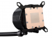 asus-vodni-chladic-cpu-aio-rog-ryuo-iii-360-argb-3x120mm-lga1851-am5-45880118.jpg