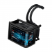 asus-vodni-chladic-cpu-aio-rog-ryuo-iv-slc-360-argb-3x120-mm-lga1851-am5-cerna-57318098.jpg
