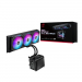 asus-vodni-chladic-cpu-aio-rog-ryuo-iv-slc-360-argb-3x120-mm-lga1851-am5-cerna-57318108.jpg
