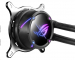 asus-vodni-chladic-cpu-aio-rog-strix-lc-ii-240-2x120mm-lga1851-am4-57327148.jpg