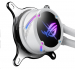 asus-vodni-chladic-cpu-aio-rog-strix-lc-ii-240-argb-white-2x120mm-lga1851-am4-57320668.jpg