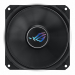 asus-vodni-chladic-cpu-aio-rog-strix-lc-iii-360-3x120mm-lga1851-am5-57318198.jpg