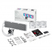 asus-vodni-chladic-cpu-aio-rog-strix-lc-iii-360-argb-white-3x120mm-lga1851-am5-57318218.jpg