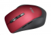 asus-wt425-mouse-laserova-bezdratova-cervena-57281078.jpg