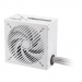 asus-zdroj-prime-750w-bronze-white-135mm-80-plus-bronze-57325658.jpg