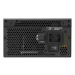 asus-zdroj-rog-thor-1600w-titanium-iii-135mm-plne-modularni-80-plus-titanium-atx-3-1-57321858.jpg