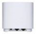 asus-zenwifi-xd4-plus-1-pack-white-wireless-ax1800-dual-band-mesh-wifi-6-system-45181798.jpg