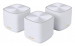 asus-zenwifi-xd4-plus-3-pack-white-wireless-ax1800-dual-band-mesh-wifi-6-system-57260628.jpg