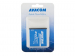 avacom-baterie-do-mobilu-samsung-s-i9000-galaxy-s-li-ion-3-7v-1700mah-nahrada-eb575152vuc-57211228.jpg