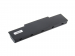 avacom-baterie-pro-acer-aspire-4920-4310-emachines-e525-li-ion-11-1v-4400mah-57211558.jpg