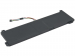 avacom-baterie-pro-lenovo-v130-15ikb-v330-15ikb-li-pol-7-6v-4030mah-31wh-57270208.jpg