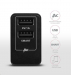 axagon-acu-ds16-smart-nabijecka-do-site-16w-2x-usb-a-port-5v-2-2a-5v-1a-57311058.jpg