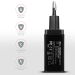 axagon-acu-qc19-qc-nabijecka-do-site-19w-1x-usb-a-port-qc3-0-afc-fcp-smart-cerna-57311068.jpg