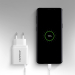 axagon-acu-qc19w-qc-nabijecka-do-site-19w-1x-usb-a-port-qc3-0-afc-fcp-smart-bila-57311078.jpg