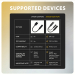axagon-ada-hcpd-usb-c-na-3-5mm-jack-hi-res-dac-audio-adapter-384khz-32bit-stereo-pd-60w-3a-57315308.jpg