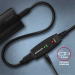 axagon-adr-205-usb-2-0-a-m-a-f-aktivni-prodluzovaci-repeater-kabel-5m-40546358.jpg