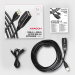 axagon-adr-207-usb-2-0-a-m-a-f-aktivni-prodluzovaci-repeater-kabel-7-5m-57304638.jpg
