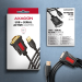 axagon-ads-1psn-usb-a-2-0-seriovy-rs-232-db9-m-prolific-adapter-kabel-1-5m-57239208.jpg