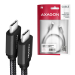 axagon-bucm3-cm30ab-speed-kabel-usb-c-usb-c-3m-usb-3-2-gen-1-pd-60w-3a-alu-oplet-cerny-28186688.jpg