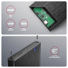 axagon-ee25-xa6c-usb-c-5gbps-sata-6g-2-5-kovovy-aline-box-57313218.jpg
