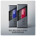axagon-eem2-sd2-usb-c-10gbps-m-2-nvme-sata-ssd-kovovy-display-box-bezsroubkovy-57304628.jpg