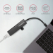 axagon-hmc-gl3a-usb-3-2-gen-1-hub-porty-3x-usb-a-gigabit-ethernet-kovovy-kabel-usb-c-20cm-57238668.jpg